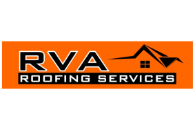 RVA Roofing Services