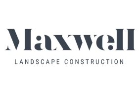 Maxwell Landscape Construction
