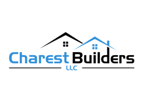 Charest Builders LLC