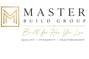 Master Build Group