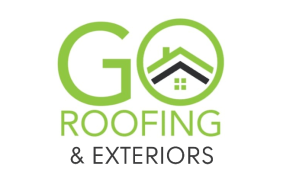 Go Roofing and Exteriors