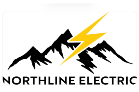 Northline Electric