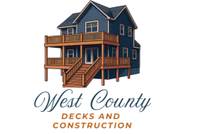 West County Decks and Construction