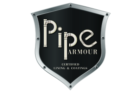 Pipe Armour LLC