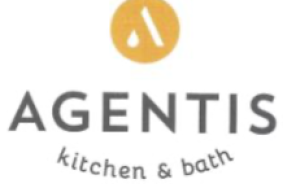Agentis Kitchen and Bath