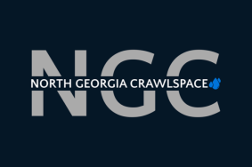 North georgia crawlspace