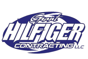 Grant Hilfiger Contracting