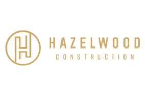 HAZELWOOD Construction