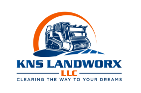 KNS Landworx LLC