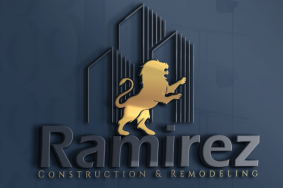 Ramirez Construction & Remodeling, LLC