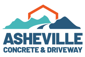 Asheville Concrete & Driveway