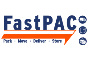 FastPAC
