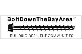 Bolt Down The Bay Area