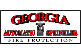 Georgia Automatic Sprinkler Company