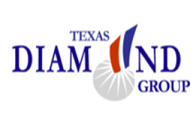 Texas Diamond Group LLC