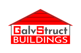 Galvstruct buildings LLC.