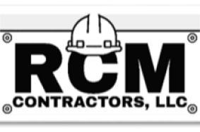 RCM Contractors LLC