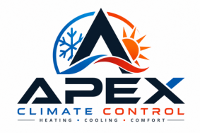 Apex Climate Control LLC
