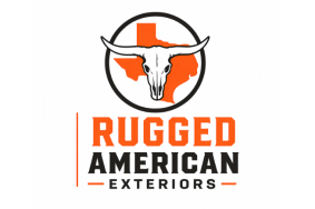 Rugged American Exteriors
