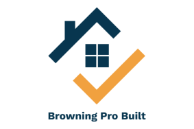 Browning Probuilt