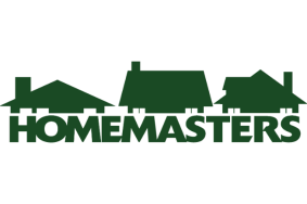 HOMEMASTERS