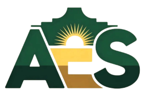 Alamo Energy Solutions