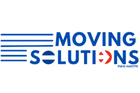 Moving Solutions