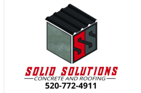 Solid Solutions