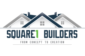 Square1 Builders