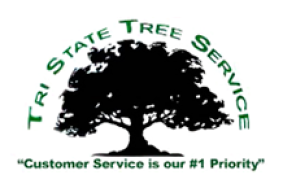 Tri State Tree Service