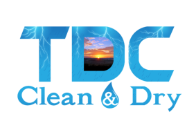 TDC Clean & Dry