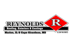 Reynolds Exteriors