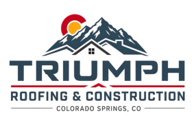 Triumph Roofing & Construction
