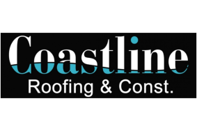 Coastline Roofing & Construction Inc.