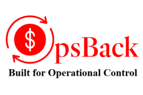 OpsBack