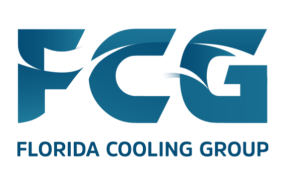 Florida Cooling Group
