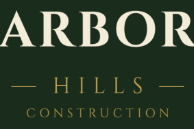 Arbor Hills Construction