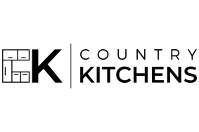 Country Kitchens Online