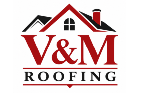 V&M Roofing