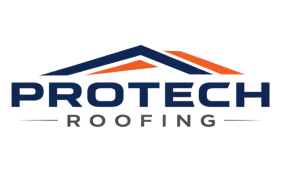 ProTech Roofing LLC