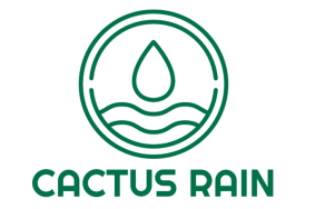 Cactus Rain LLC