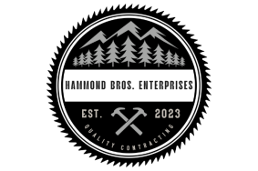 Hammond Bros Enterprises