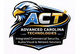 ADVANCED CAROLINA TECHNOLOGIES, LLC