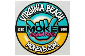 Moke America Virginia Beach