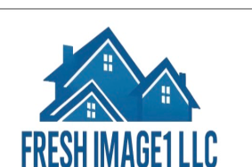 Fresh Image 1 LLC