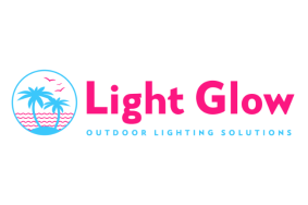 Light Glow Inc