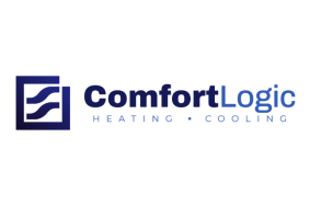 ComfortLogic