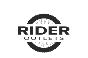 RiderOutlets