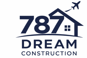 787 dream-construction