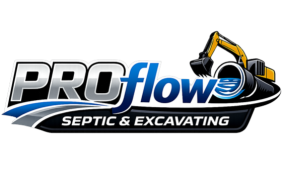 Proflow Septic & Excavating